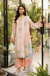 img_rang_rasiya_lifestyle_awwal_boutique