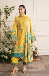 img_rang_rasiya_lawn_awwal_boutique