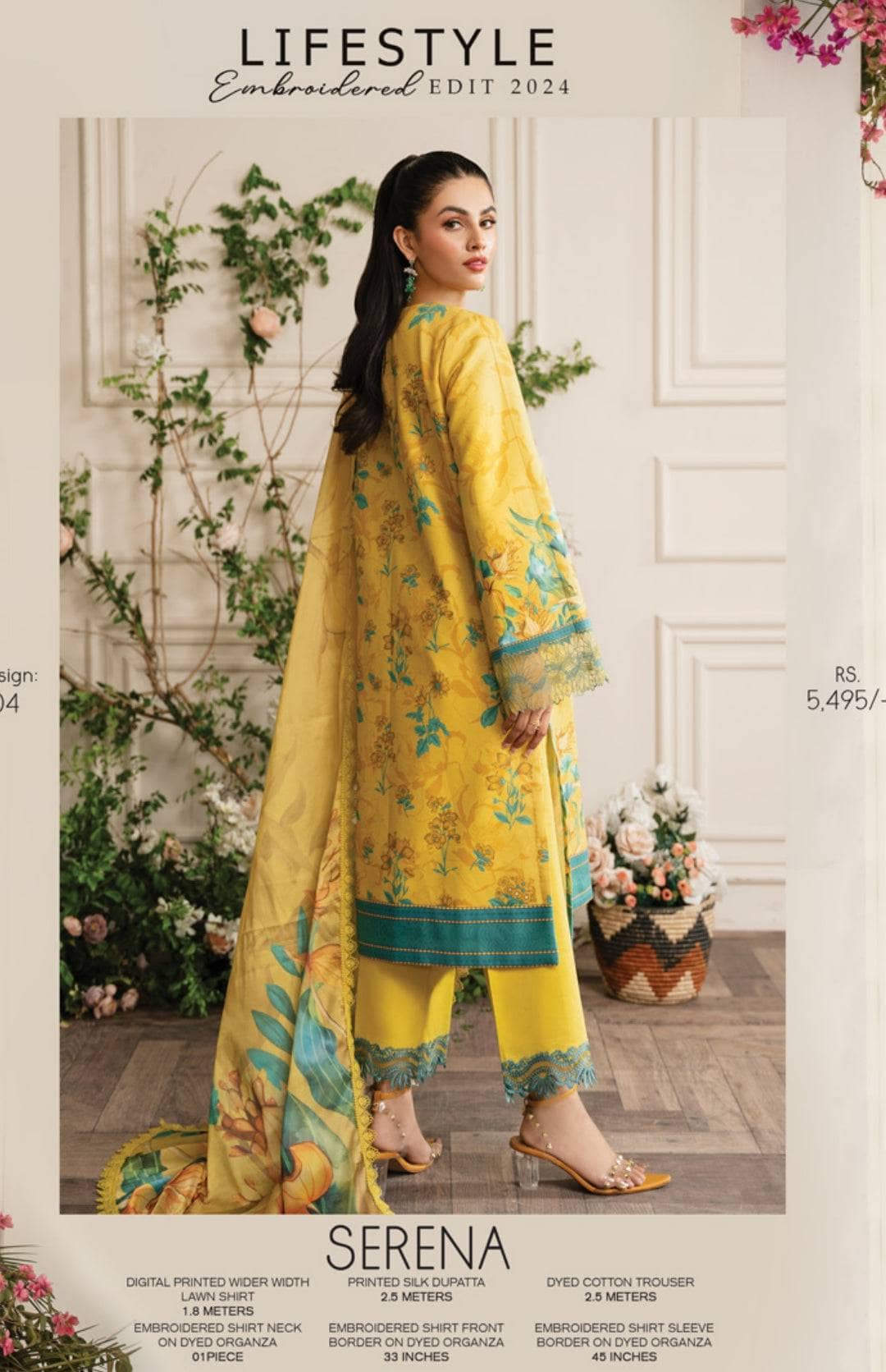 img_rang_rasiya_lawn_awwal_boutique