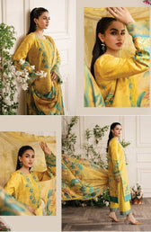 img_rang_rasiya_lawn_awwal_boutique