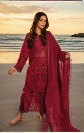 Restocked/Rang Rasiya Premium 25/Alaya