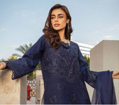 Restocked/Rang Rasiya Premium 25/Zara