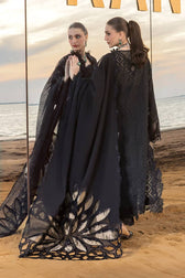 img_rang_rasiya_premium_lawn_awwal_boutique