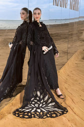 img_rang_rasiya_premium_lawn_awwal_boutique
