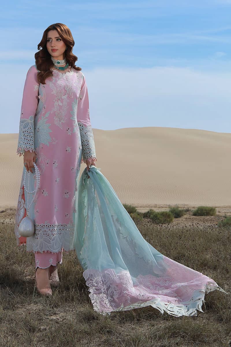 img_rang_rasiya_premium_lawn_awwal_boutique