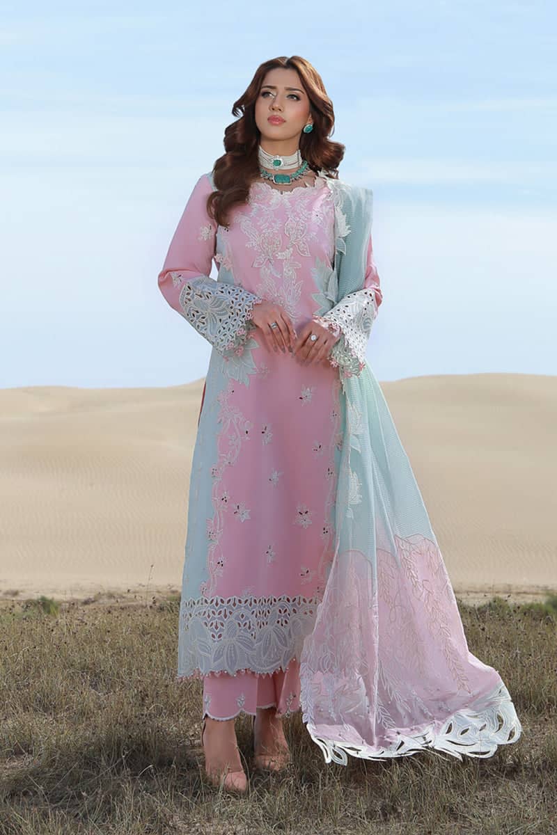 img_rang_rasiya_premium_lawn_awwal_boutique