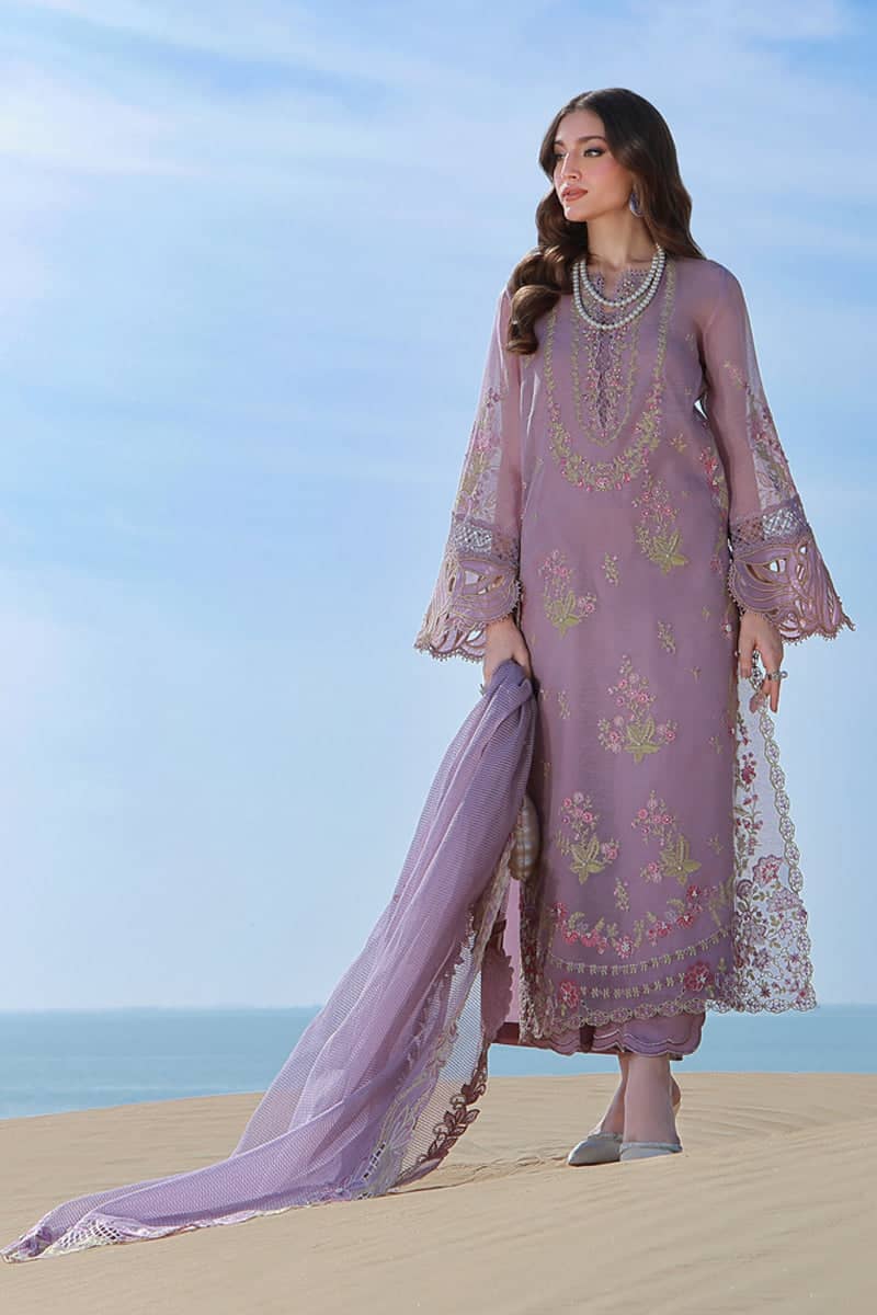 img_rang_rasiya_premium_lawn_awwal_boutique