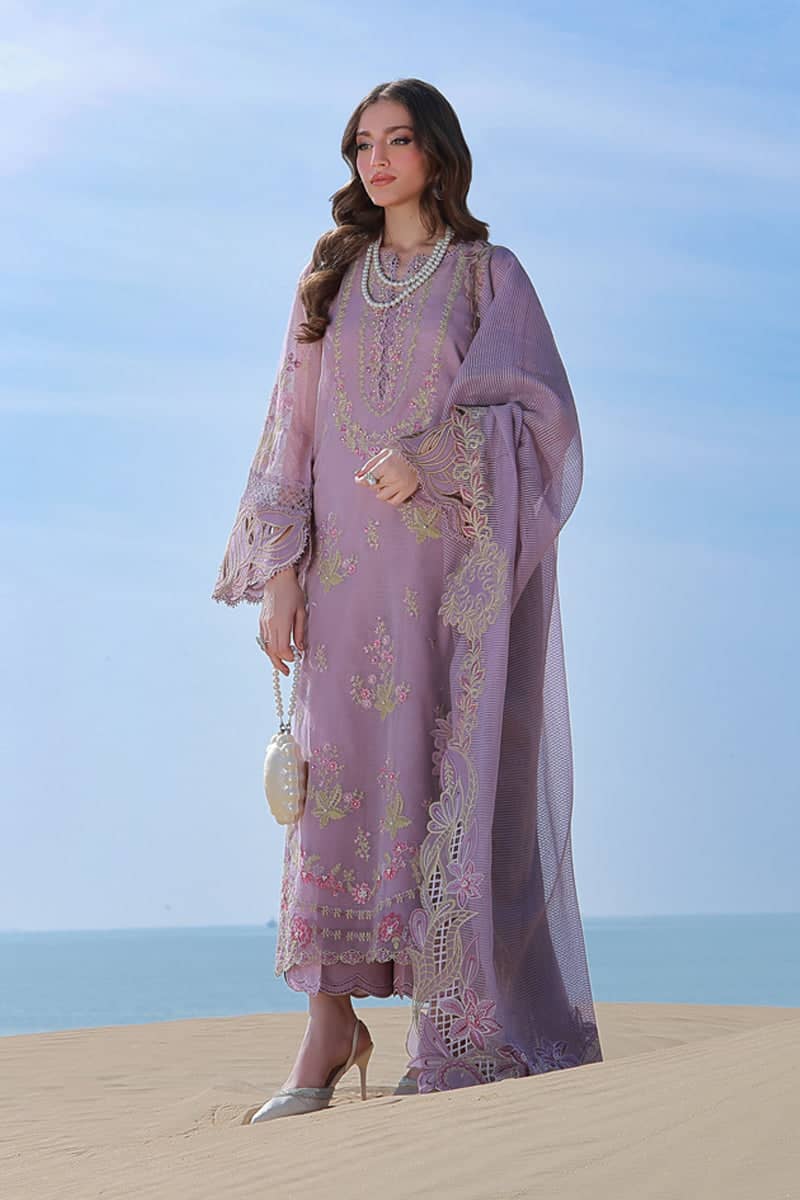 img_rang_rasiya_premium_lawn_awwal_boutique