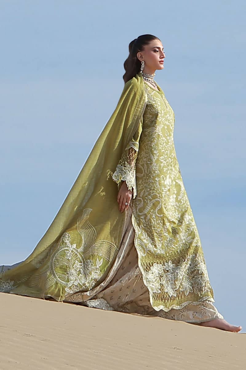 img_rang_rasiya_lawn_awwal_boutique