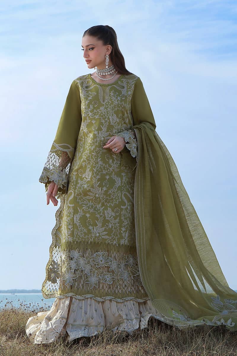 img_rang_rasiya_lawn_awwal_boutique