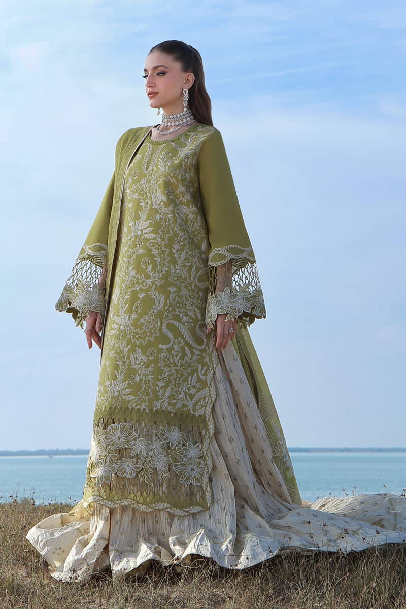 img_rang_rasiya_lawn_awwal_boutique