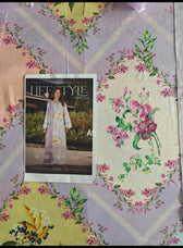 img_rang_rasiya_lifestyle_awwal_boutique