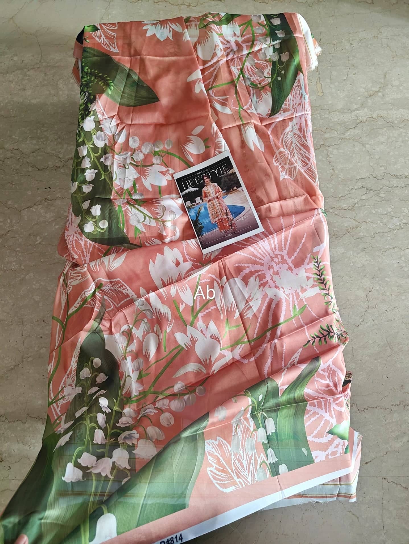 img_rang_rasiya_lifestyle_awwal_boutique