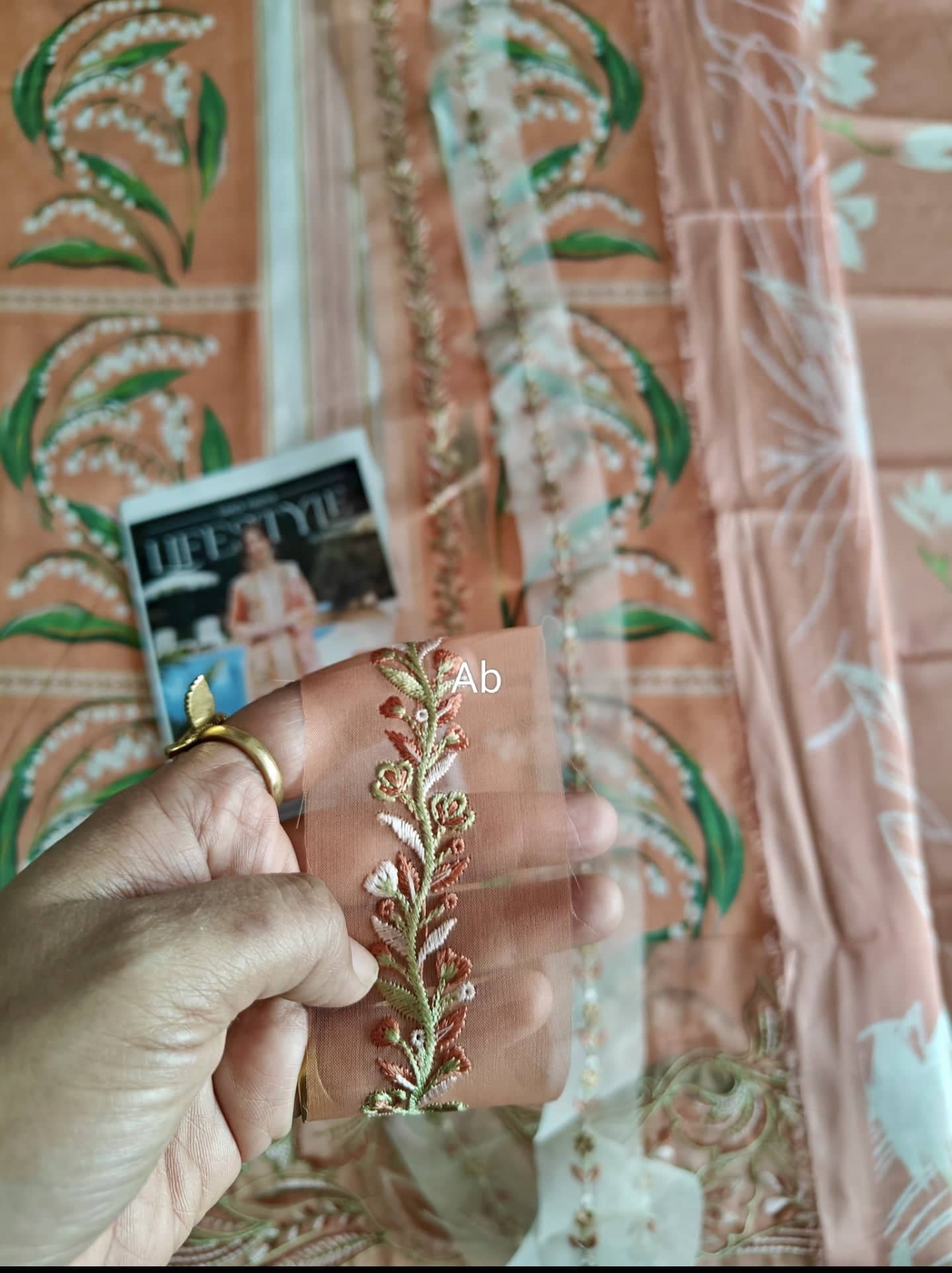 img_rang_rasiya_lifestyle_awwal_boutique