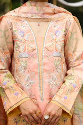 img_rang_rasiya_luxe_silk_awwal_boutique