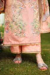 img_rang_rasiya_luxe_silk_awwal_boutique