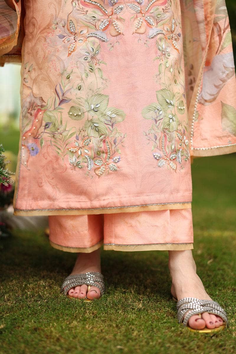 img_rang_rasiya_luxe_silk_awwal_boutique