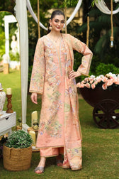 img_rang_rasiya_luxe_silk_awwal_boutique