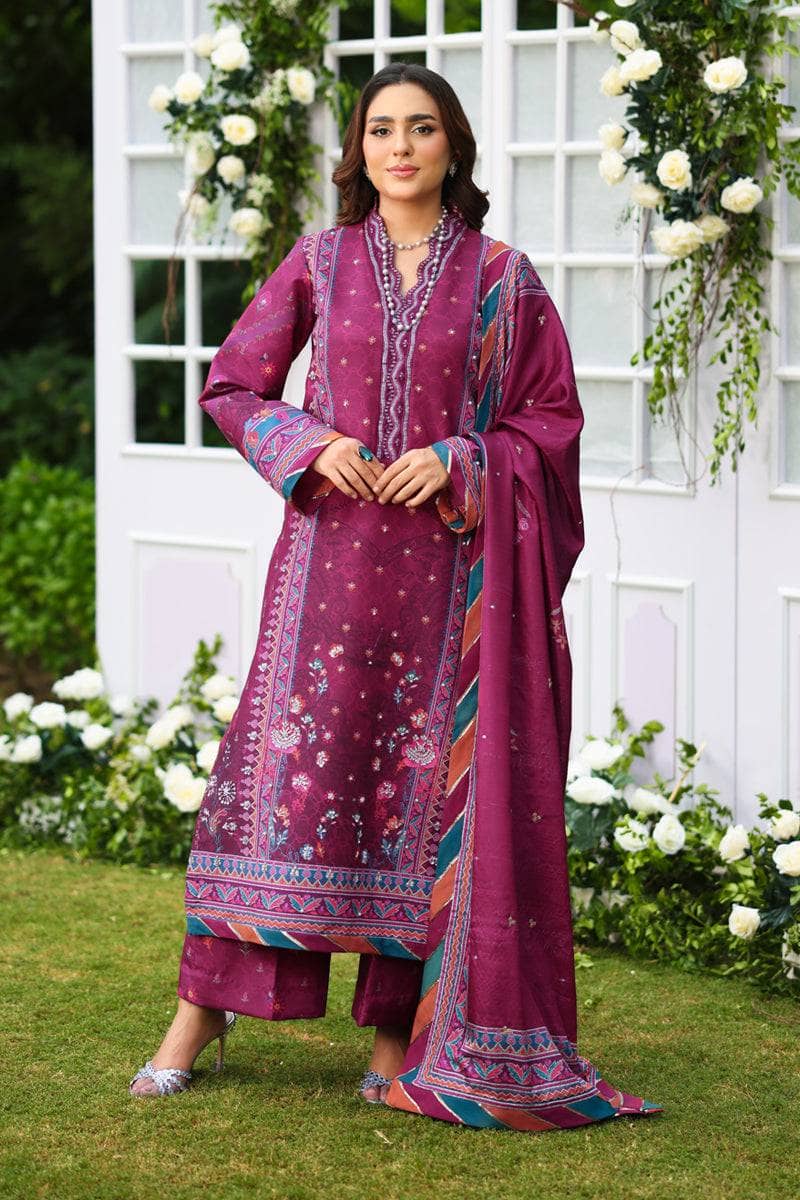 img_rang_rasiya_luxe_silk_awwal_boutique