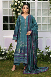 img_rang_rasiya_luxe_silk_awwal_boutique