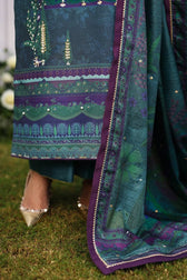 img_rang_rasiya_luxe_silk_awwal_boutique