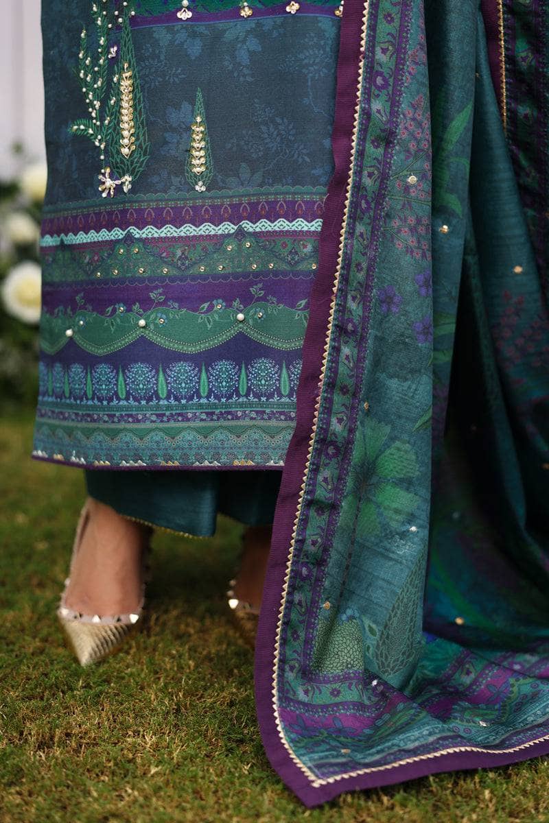 img_rang_rasiya_luxe_silk_awwal_boutique