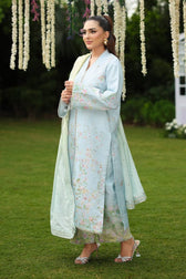 img_rang_rasiya_luxe_silk_awwal_boutique