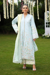img_rang_rasiya_luxe_silk_awwal_boutique