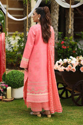 img_rang_rasiya_luxe_silk_awwal_boutique