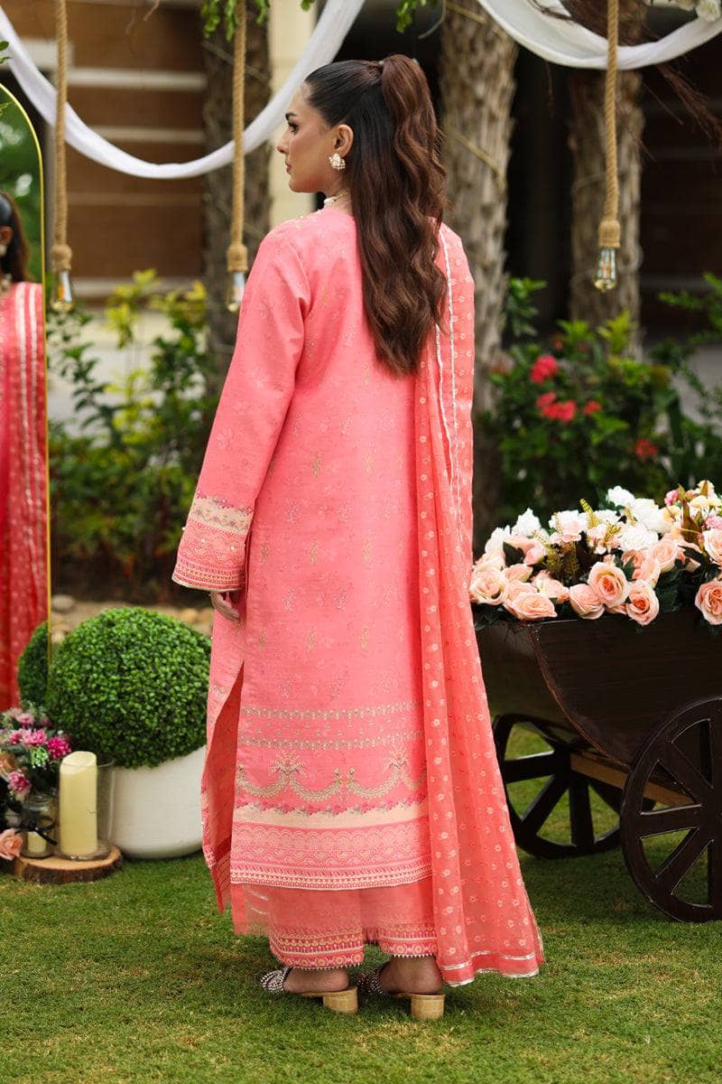 img_rang_rasiya_luxe_silk_awwal_boutique
