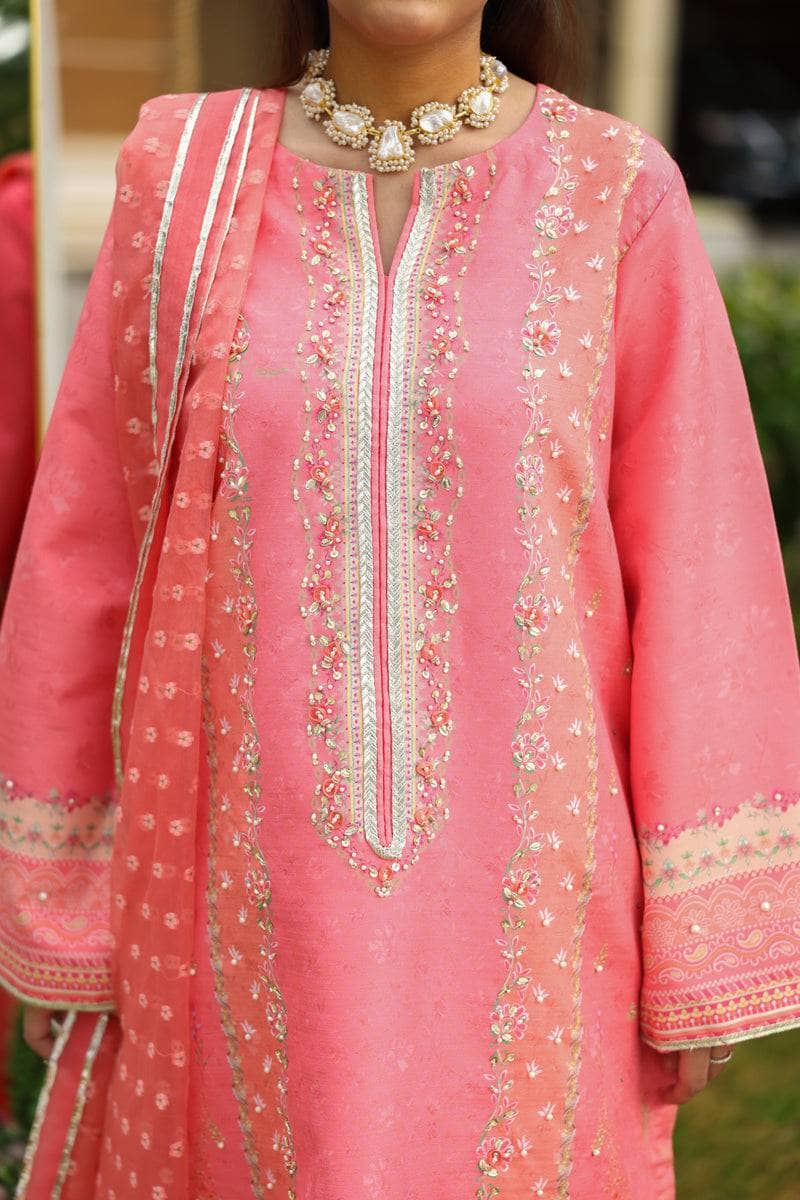 img_rang_rasiya_luxe_silk_awwal_boutique