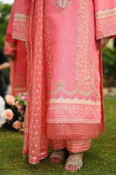 img_rang_rasiya_luxe_silk_awwal_boutique