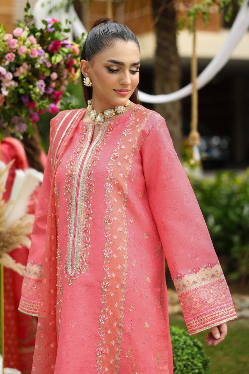 img_rang_rasiya_luxe_silk_awwal_boutique