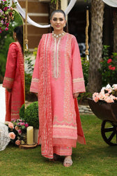 img_rang_rasiya_luxe_silk_awwal_boutique