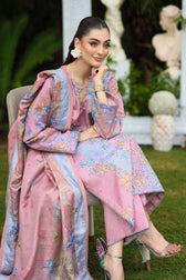 img_rang_rasiya_luxe_silk_awwal_boutique