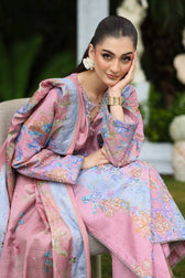 img_rang_rasiya_luxe_silk_awwal_boutique