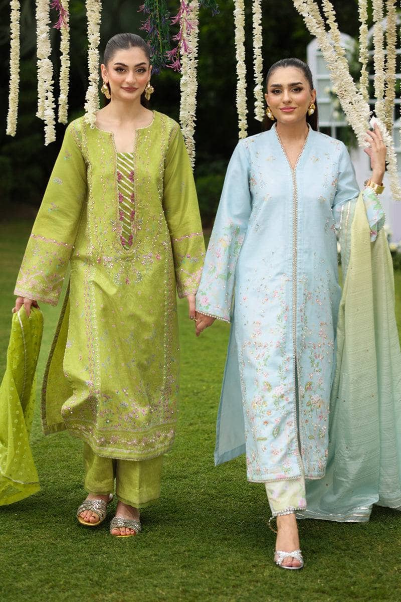 img_rang_rasiya_luxe_silk_awwal_boutique