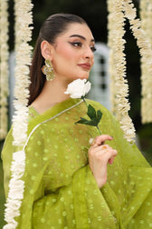 img_rang_rasiya_luxe_silk_awwal_boutique
