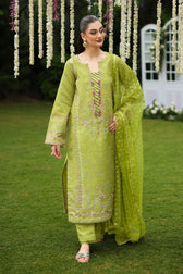 img_rang_rasiya_luxe_silk_awwal_boutique