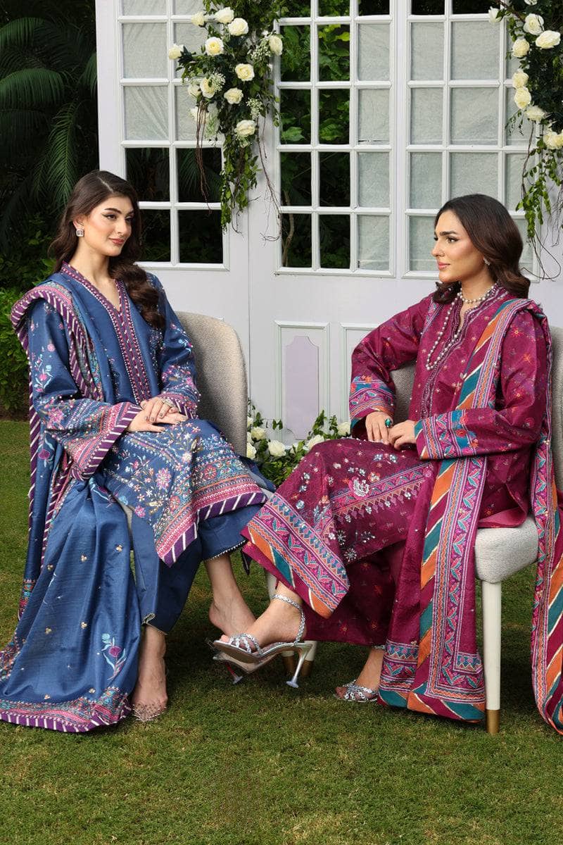 img_rang_rasiya_luxe_silk_awwal_boutique