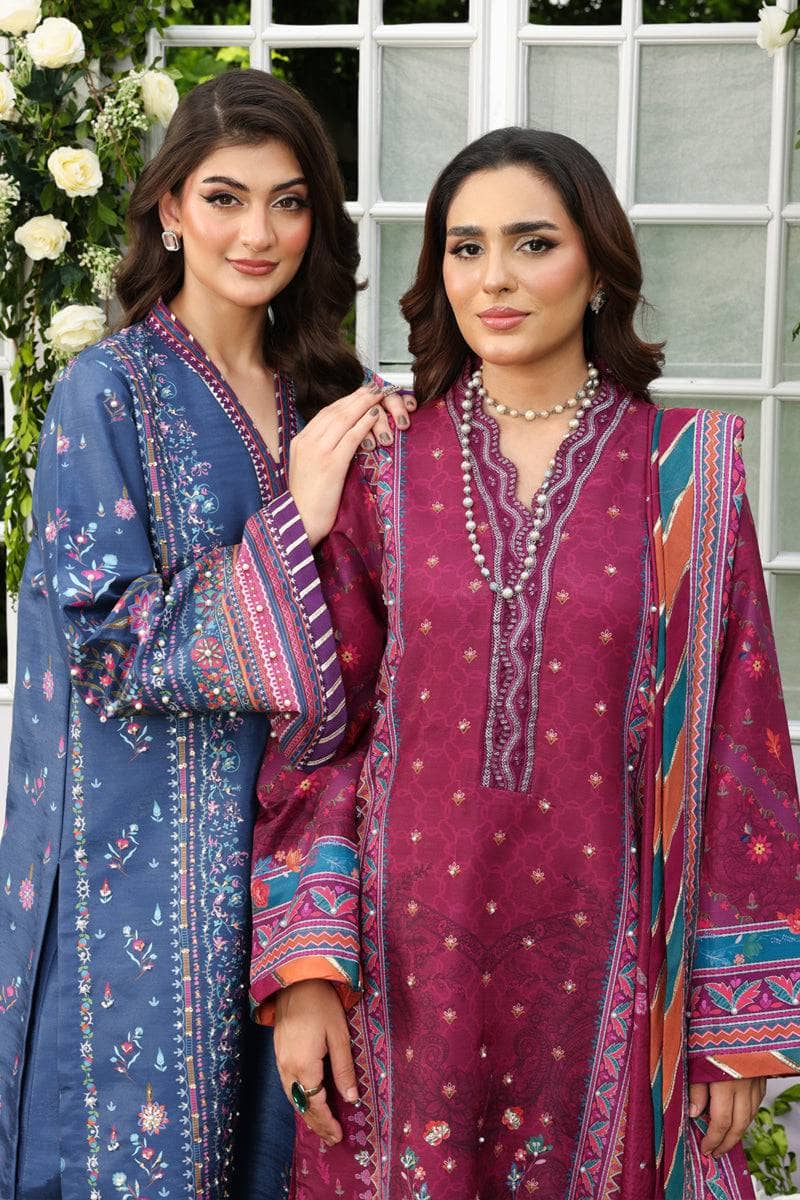 img_rang_rasiya_luxe_silk_awwal_boutique