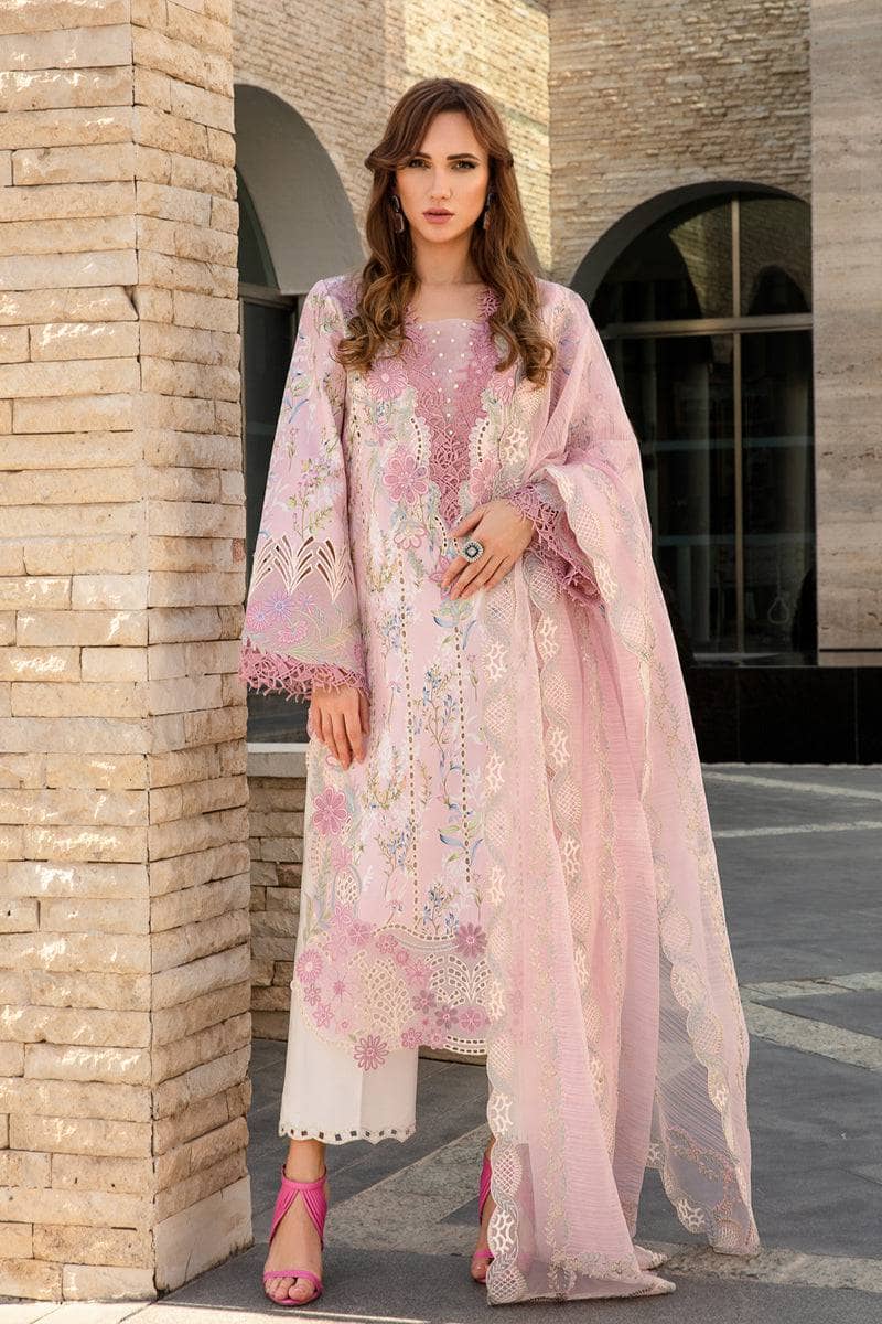 img_rang_rasiya_carnation_awwal_boutique