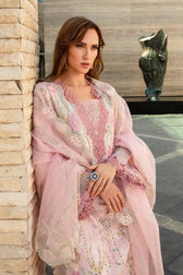img_rang_rasiya_carnation_awwal_boutique