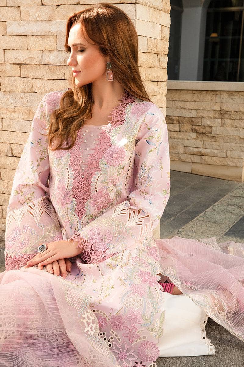 img_rang_rasiya_carnation_awwal_boutique