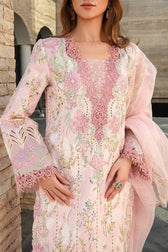 img_rang_rasiya_carnation_awwal_boutique