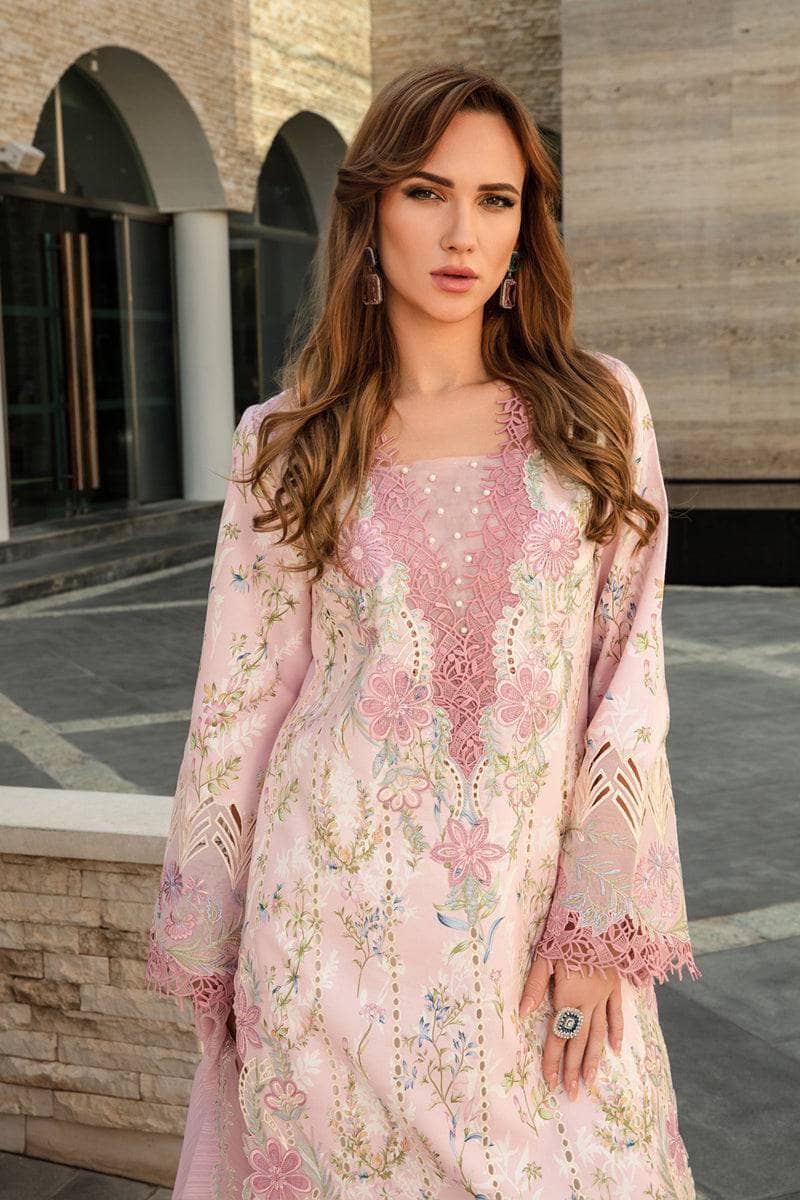 img_rang_rasiya_carnation_awwal_boutique