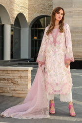 img_rang_rasiya_carnation_awwal_boutique
