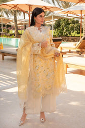 img_rang_rasiya_carnation_awwal_boutique