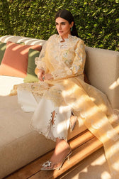 img_rang_rasiya_carnation_awwal_boutique