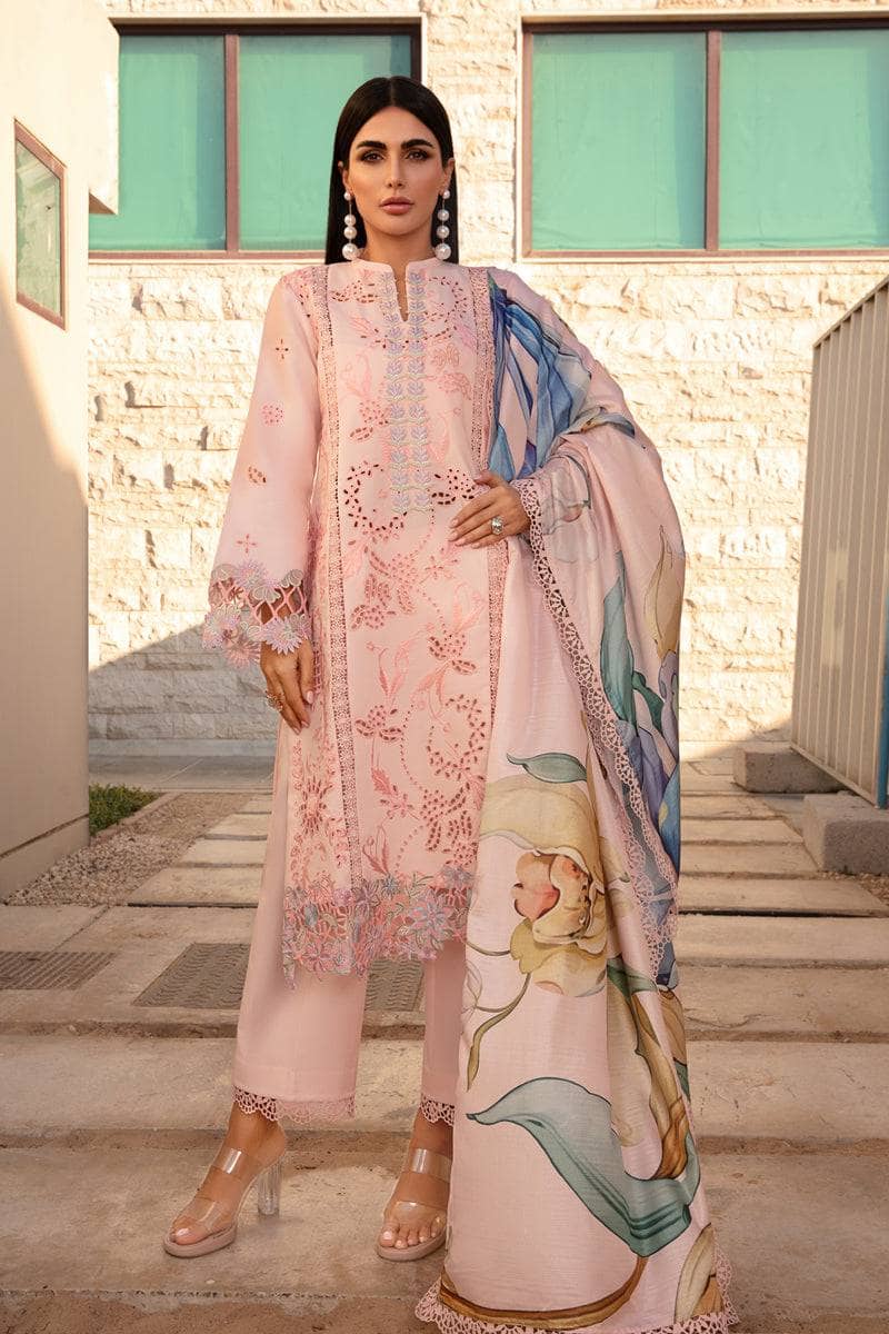 img_rang_rasiya_carnation_awwal_boutique